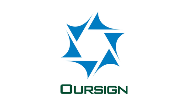 OURSIGN