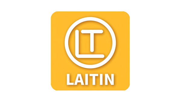 LAITIN