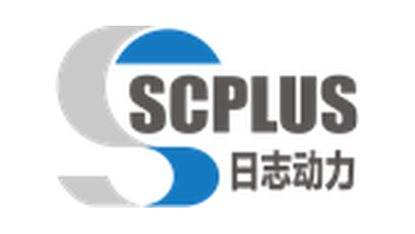 SCPLUS