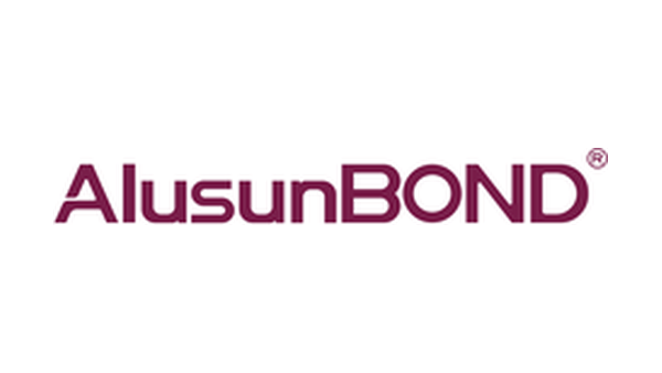 AlusunBond
