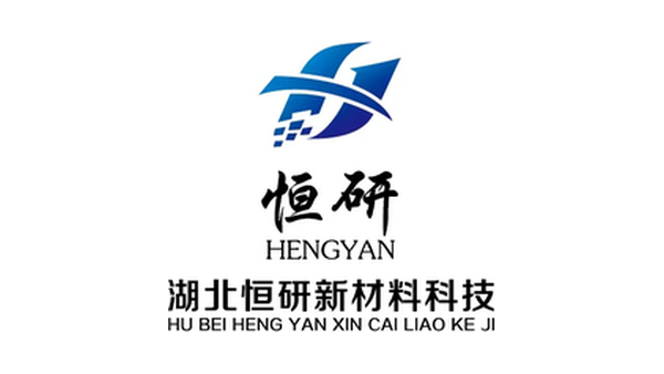 Hubei Hengyan New Material Technology Co., Ltd.