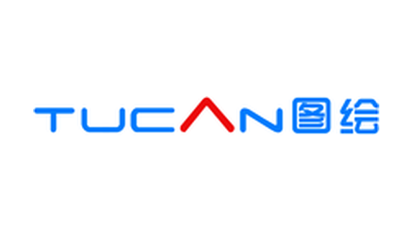 TUCAN