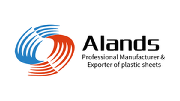 Jinan Alands Plastic Co.,Ltd