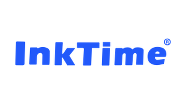 InkTime