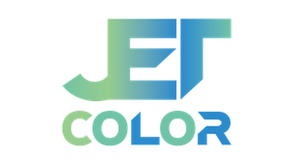 JET COLOR