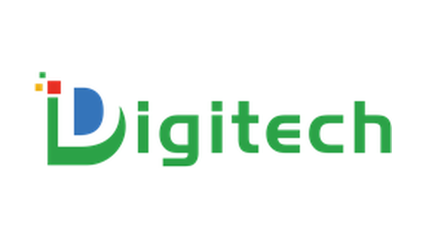 Digitechfm