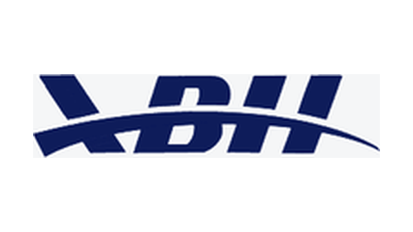 Guangzhou Bh-Unity Electronic Technology Co., Ltd.