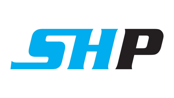 SHP