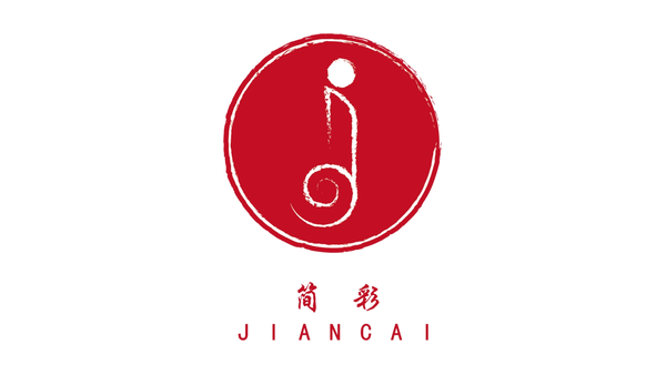 JIANCAI DTF Film
