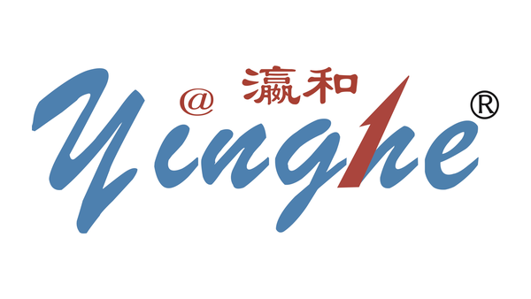YINGHE