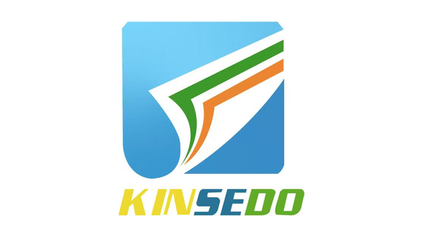 KINSEDO