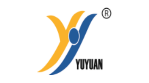YUYUAN